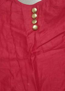 Very Beautiful Kurta And Dupptta