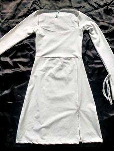 Brand New (Newme) Mini Dress