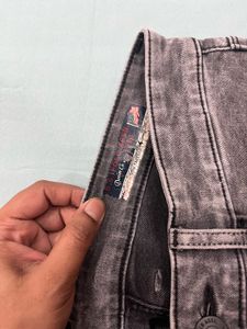 U.s.polo Men Jeans
