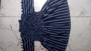 Chinhed Top