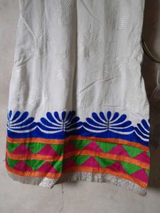 Elegant Kurta Set
