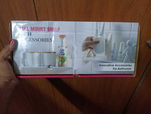 Combo Of 5 Home Needs