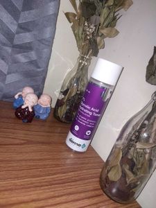 Derma Co. Face Toner