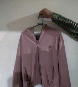 Winter Wear Jacket For Women