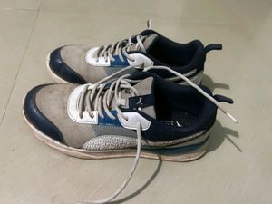 Puma Original Vellfire Sneakers 🥳🔥