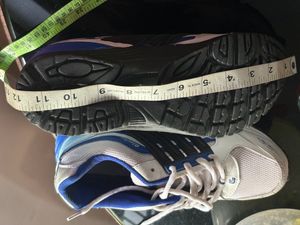 Running Shoes ( Unisex)