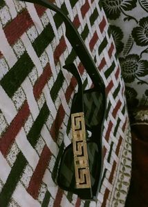 Stylish Black Sunglasses