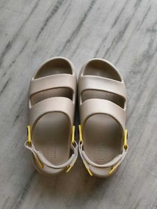 Luofu Flipflop Sandals