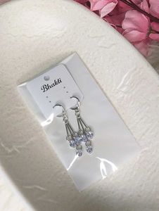 Hair Accessories Bundle