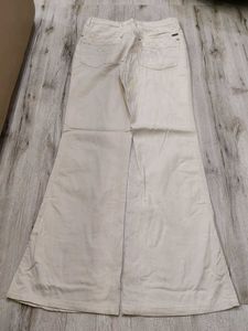 Ma1454 Action bootcut jeans waist 32