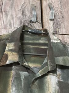 Shirt-g