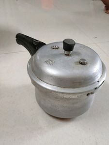 5 Ltr Pressur Cooker