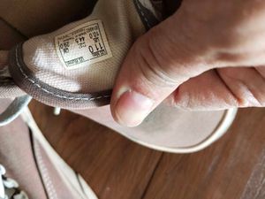 Vans Brand Universal Sports Shoes