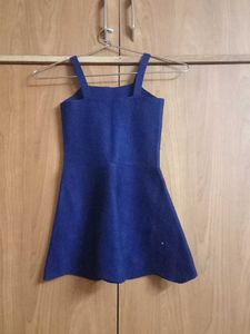 Dress For Girls