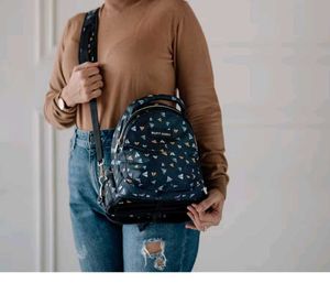 Butt Baby Carrier Backpack