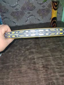 Babolat Tennis Racquet