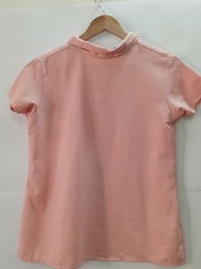 Girls Top