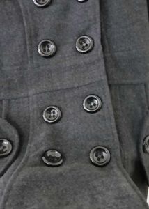 Winter Coat For Teens