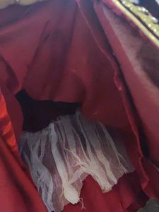 Brand New Ghaghra Choli 10years