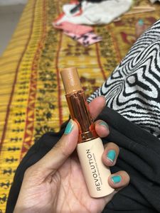 Makeup revolution foundatiom stick..