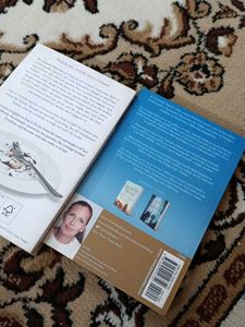 Danielle Steel Book Bundle