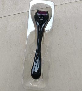 Derma Roller System