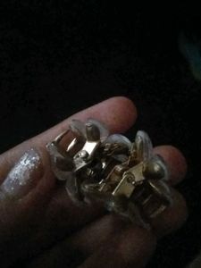 Cute Clips
