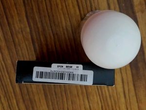 Beauty Bundle - Nivea, Sirona &amp; More