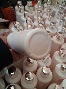 Body Butter