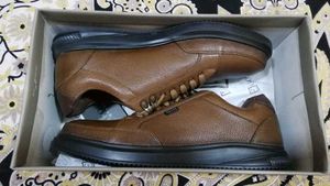 Egoss Casual shoes For men