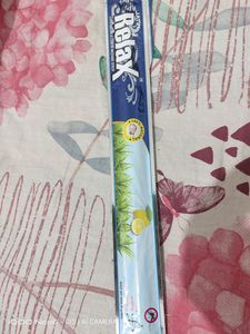 24 Pouches Elaichi 1box Masala 1pouch Incense Stick