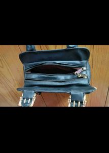 Designer Bag