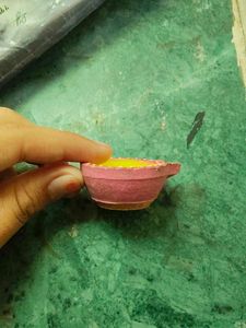 Diya