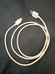 USB-C Charging Cable