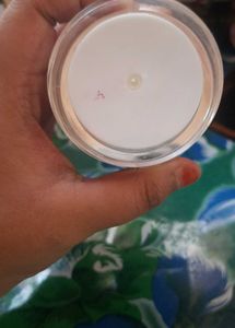 It&#39;s A Retinol Night Cream By Skininspired