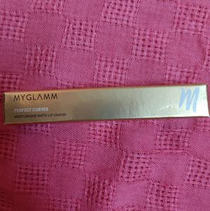 Lip Crayon