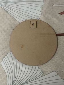 Evil Eye Wall Decor