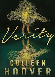 Verity