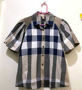 10 Piece Tops Combo Sale Bust 36😍🥳