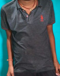 The Best T-shirt Of Cotton T-shirt