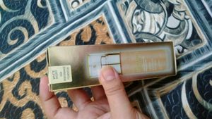 Swiss Beauty High Performance Foundation