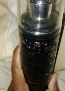 Dream Bright Fragrance Mist