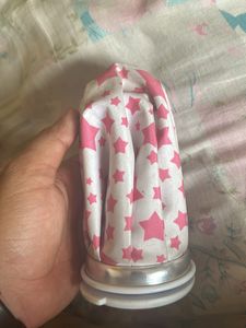 Water Bag