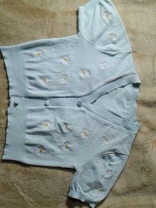 Women&#39;s Cardigan