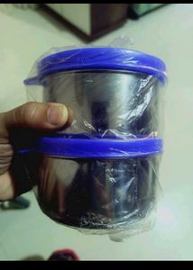 New Veg Cutter N Grater..