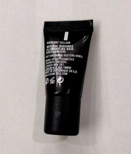 PRIP+PRIME NATURAL RADIANCE