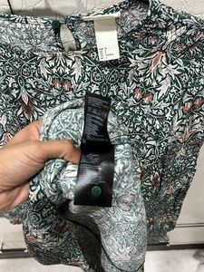 Full Sleeve H&amp;M Top