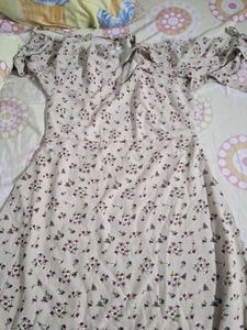 Good Dress