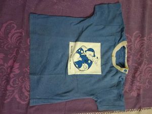 Kids&#39; Graphic T-Shirt Bundle