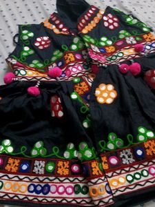 Gujrati Kedia